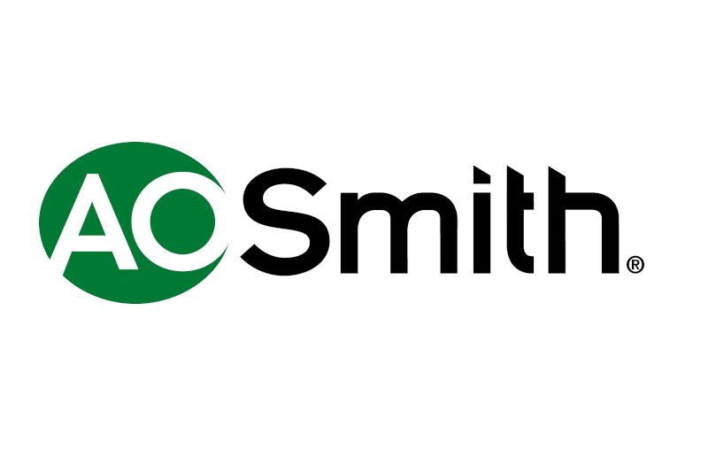 A. O. Smith Corporation in Cerritos