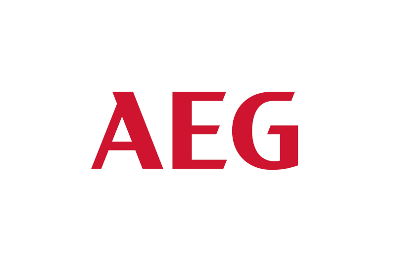 AEG in Cerritos