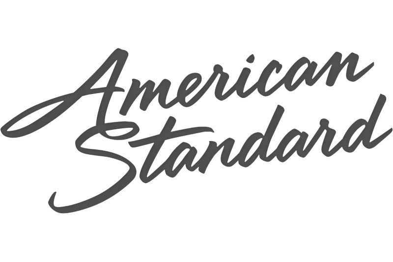 American Standard in Cerritos