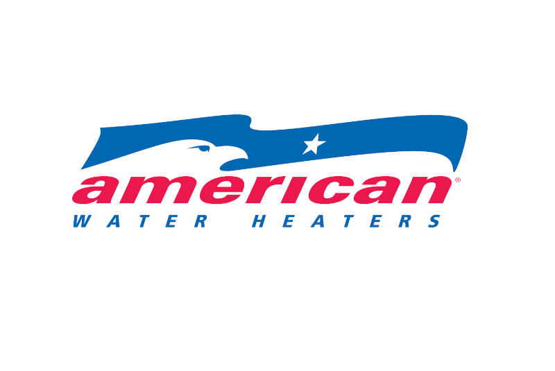 American Water Heaters in Cerritos