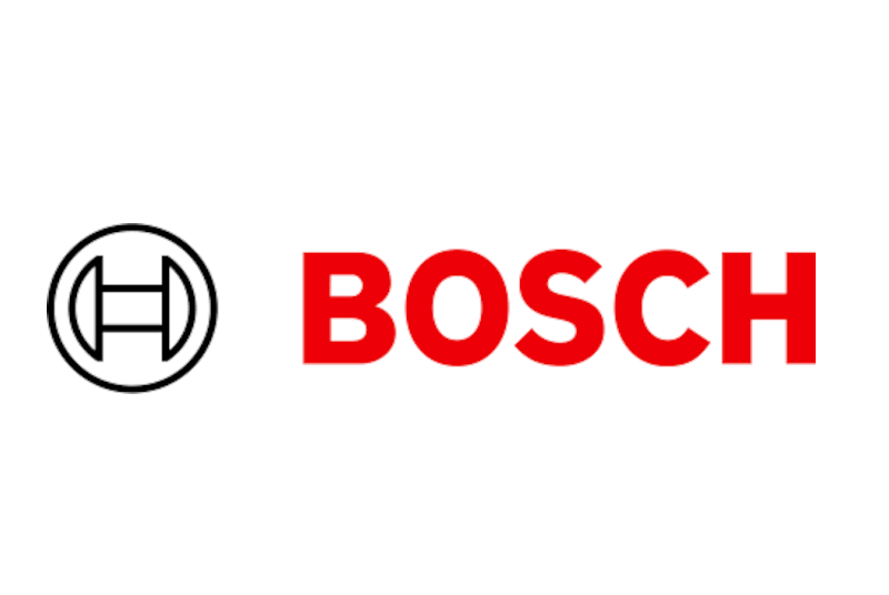 Bosch in Cerritos