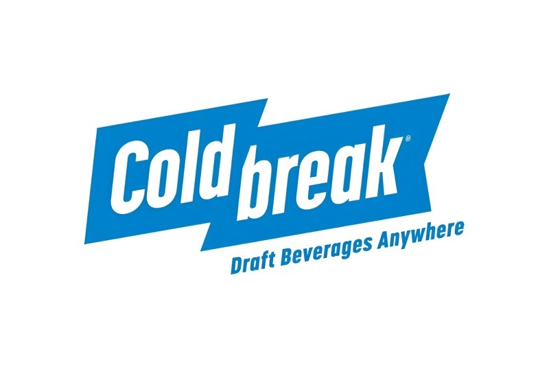 Coldbreak in Cerritos