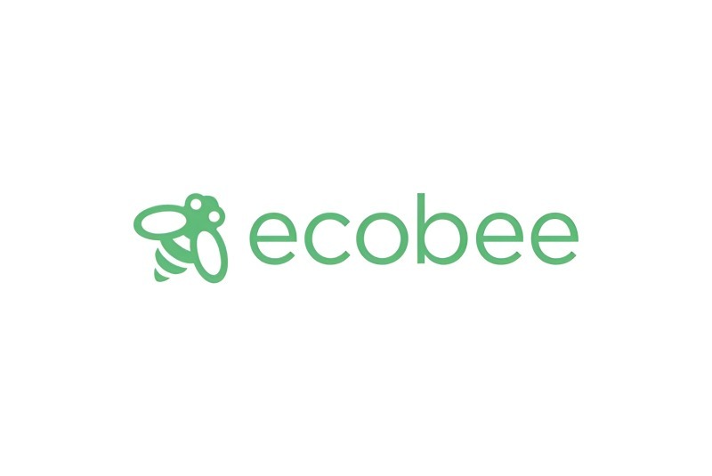 Ecobee in Cerritos