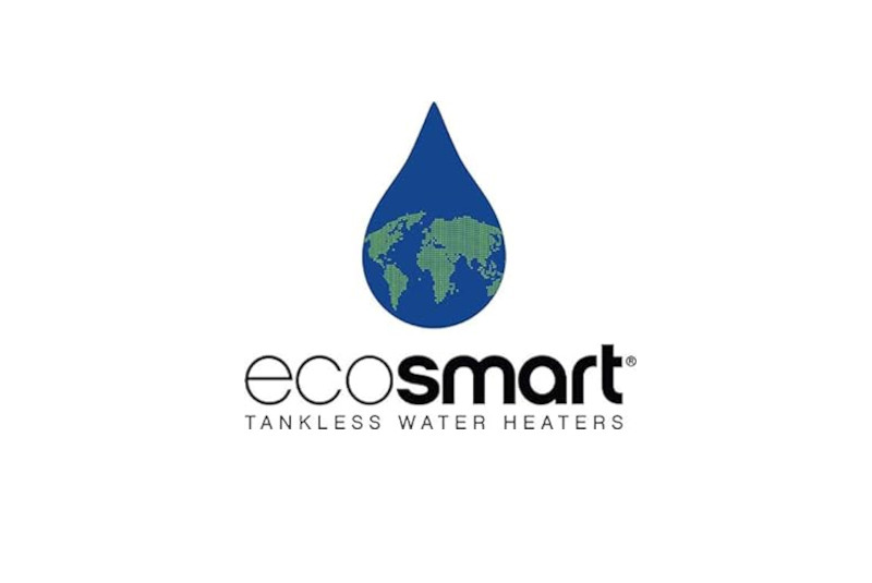 EcoSmart in Cerritos