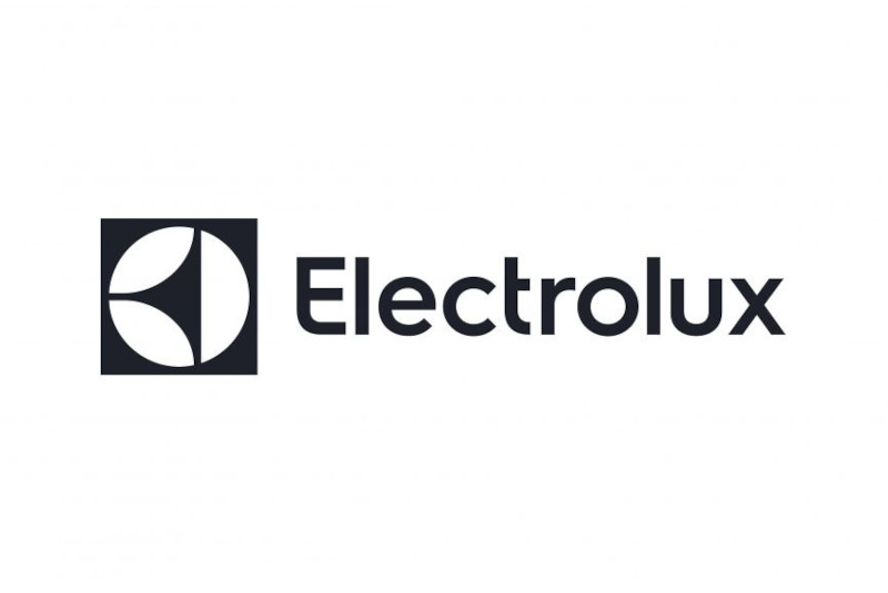 Electrolux in Cerritos