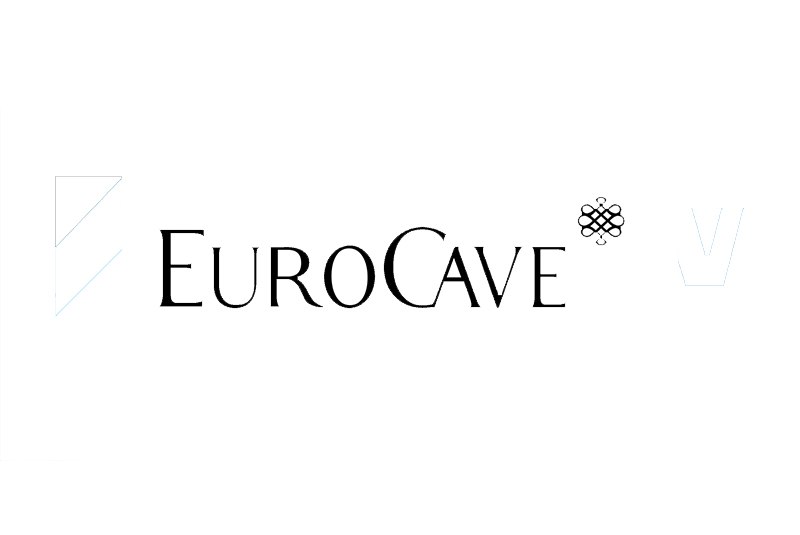 EuroCave in Cerritos