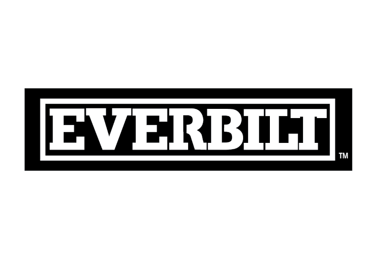 Everbilt in Cerritos