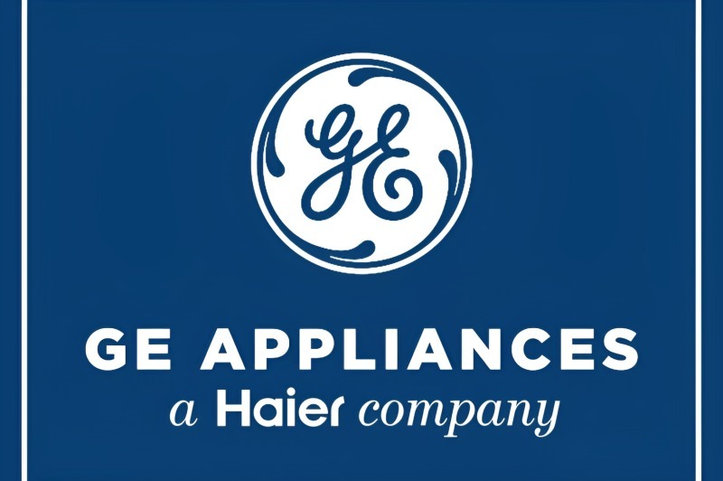 GE Appliances in Cerritos