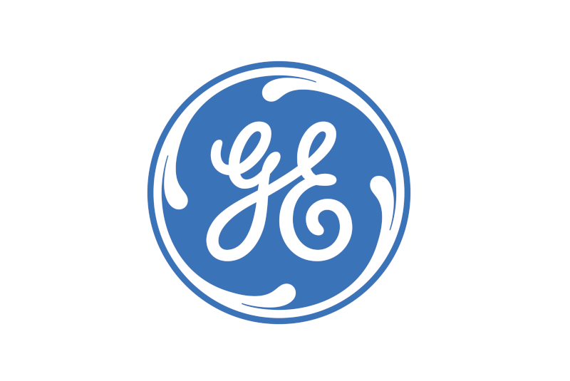 GE in Cerritos