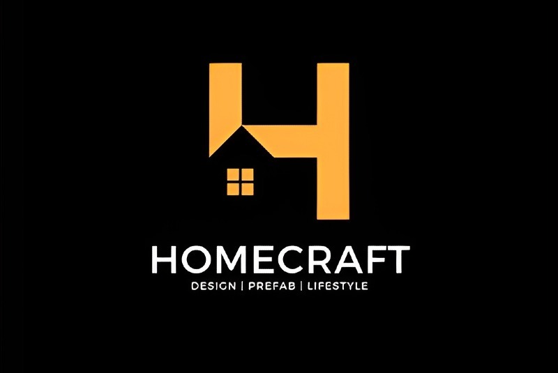 HomeCraft in Cerritos