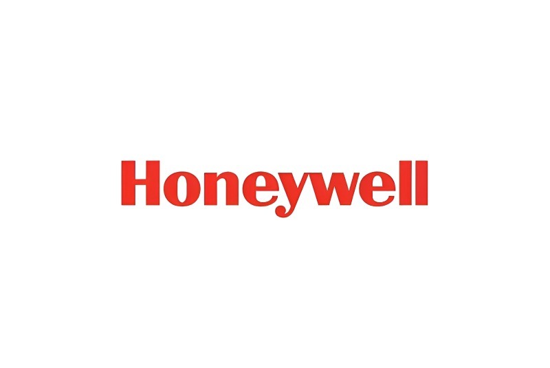 Honeywell in Cerritos