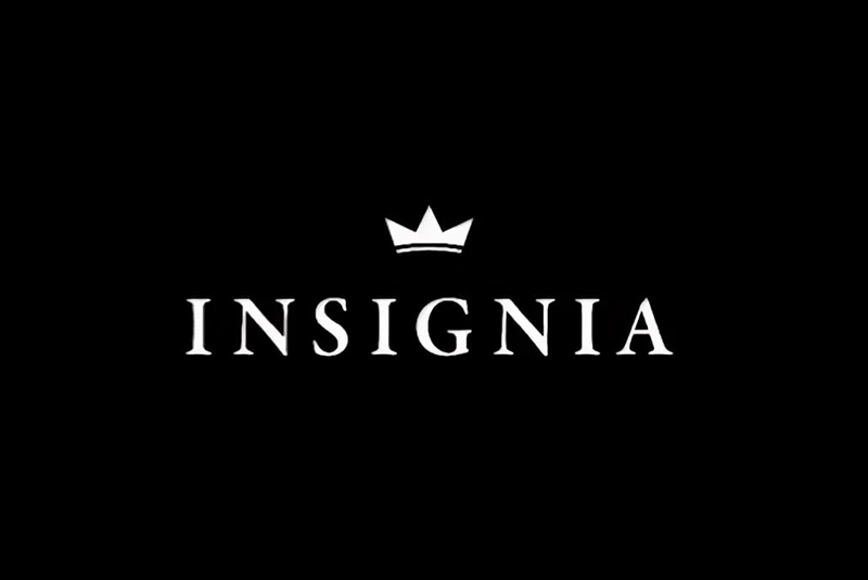 Insignia in Cerritos