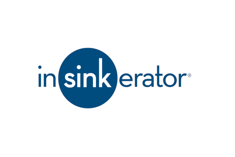 InSinkErator in Cerritos