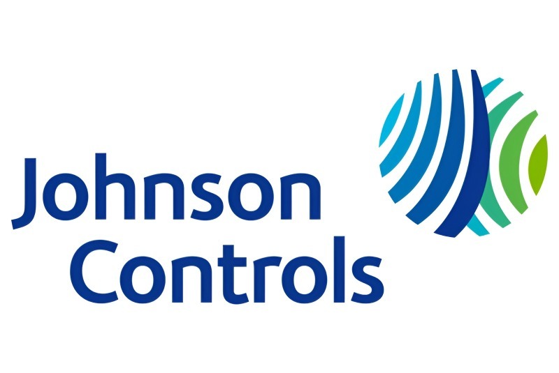 Johnson Controls in Cerritos