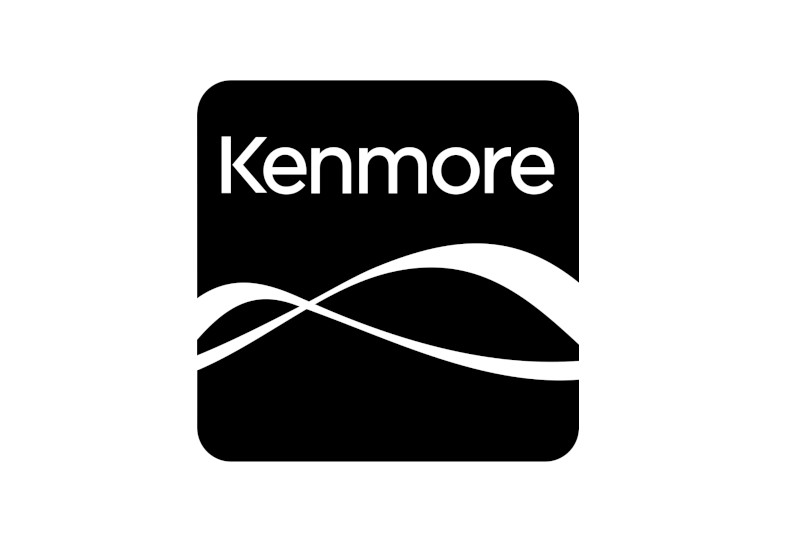 Kenmore in Cerritos