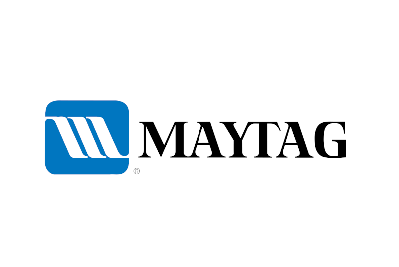 Maytag