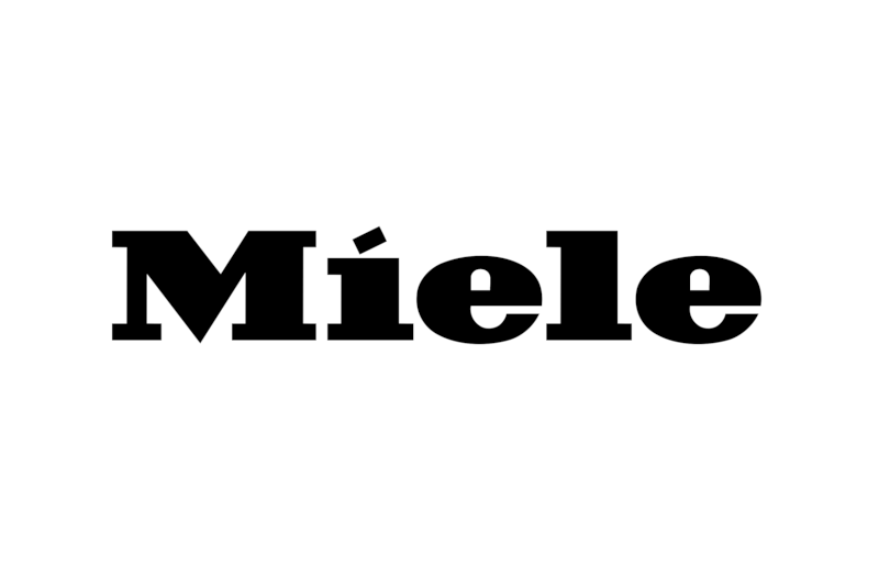 Miele in Cerritos