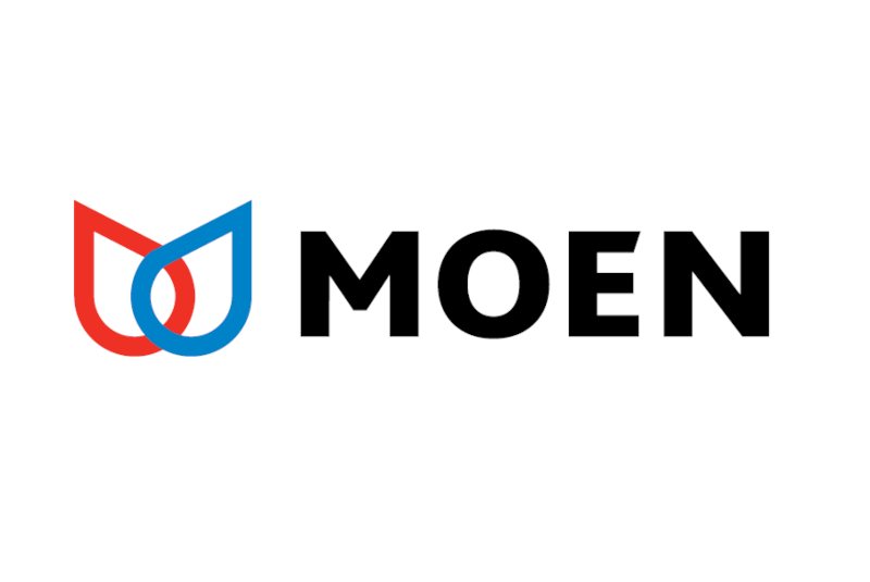 Moen in Cerritos