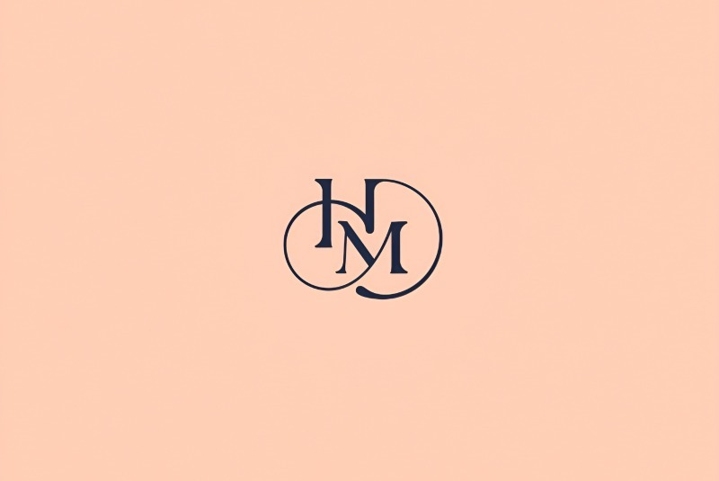 Monogram in Cerritos