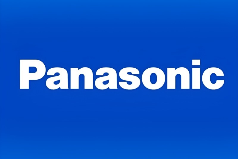 Panasonic in Cerritos