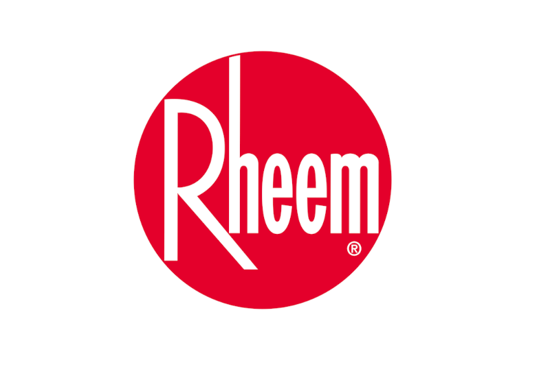 Rheem in Cerritos