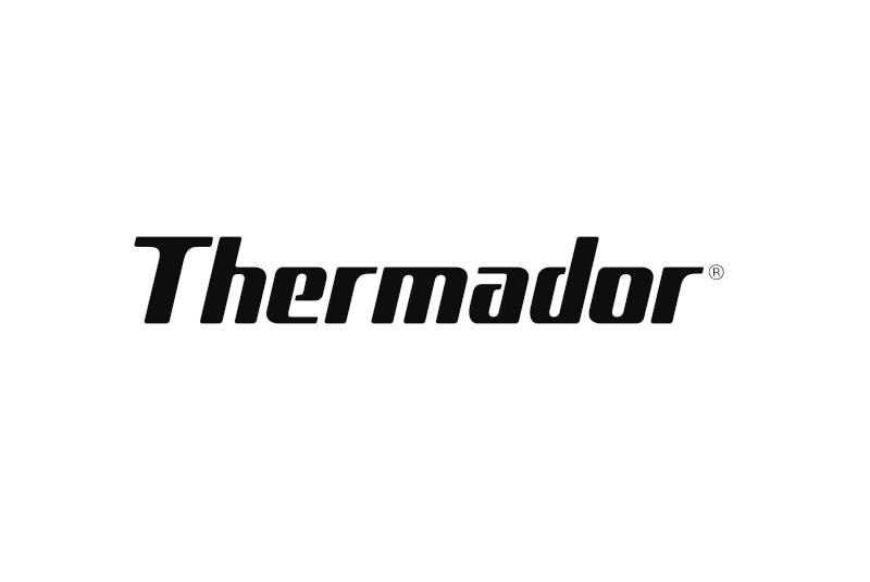 Thermador in Cerritos