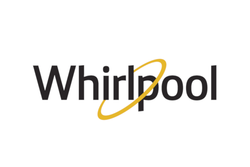 Whirlpool in Cerritos