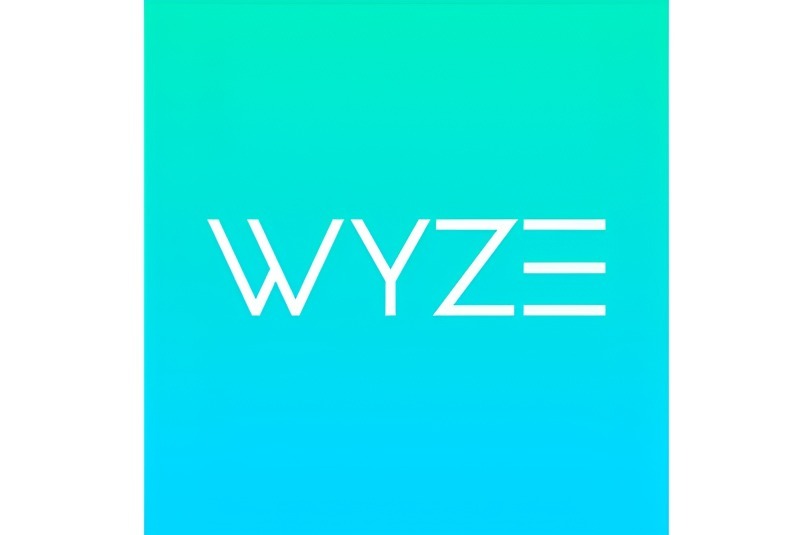 Wyze in Cerritos