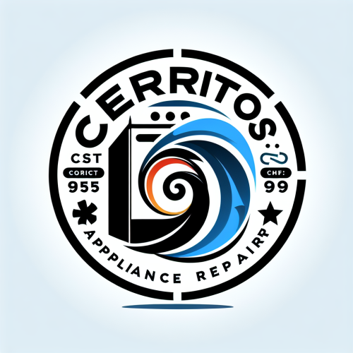 CerritosSwift Appliance Repair logo