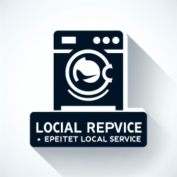 CerritosSwift Appliance Repair advantage-icon-1